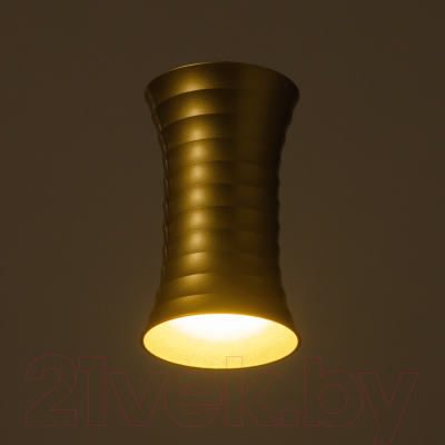 Точечный светильник BayerLux Товер / 9909619