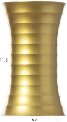 Точечный светильник BayerLux Товер / 9909619