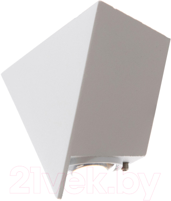 Бра BayerLux Феба / 9837877 - фото