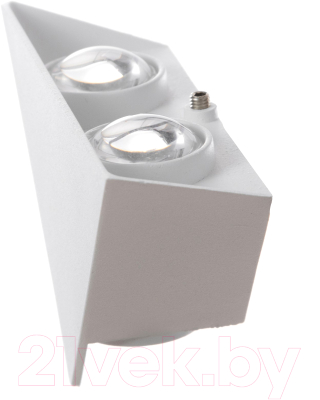 Бра BayerLux Феба / 9837877