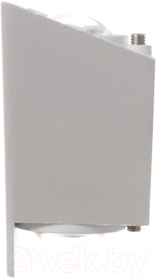 Бра BayerLux Феба / 9837877