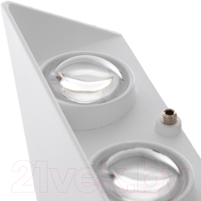 Бра BayerLux Феба / 9837877