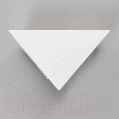 Бра BayerLux Феба / 9837877