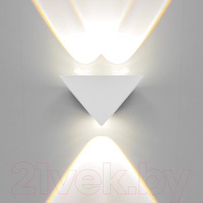 Бра BayerLux Феба / 9837877