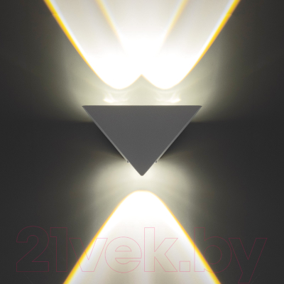 Бра BayerLux Феба / 9837877