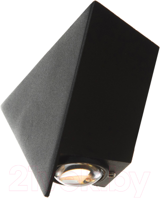 Бра BayerLux Феба / 9837864 - фото