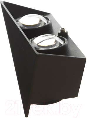 Бра BayerLux Феба / 9837864