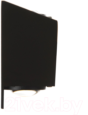 Бра BayerLux Феба / 9837864