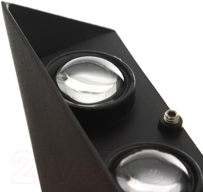 Бра BayerLux Феба / 9837864