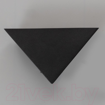 Бра BayerLux Феба / 9837864