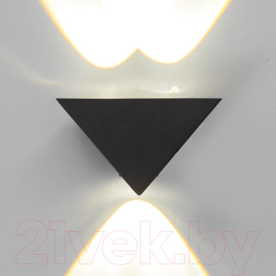 Бра BayerLux Феба / 9837864