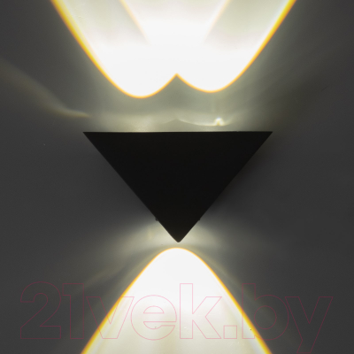 Бра BayerLux Феба / 9837864