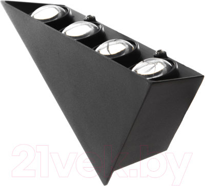 Бра BayerLux Феба / 9837865 - фото