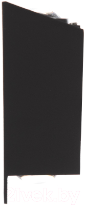 Бра BayerLux Феба / 9837865