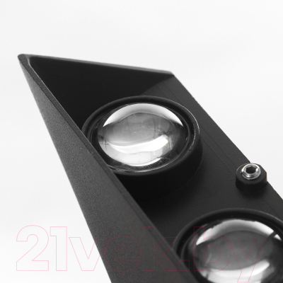 Бра BayerLux Феба / 9837865