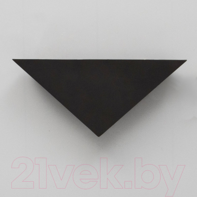 Бра BayerLux Феба / 9837865