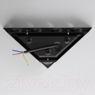 Бра BayerLux Феба / 9837865