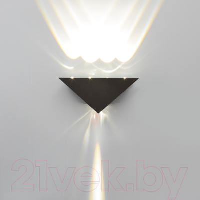 Бра BayerLux Феба / 9837865