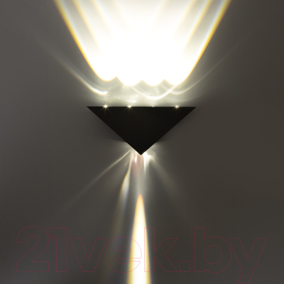 Бра BayerLux Феба / 9837865