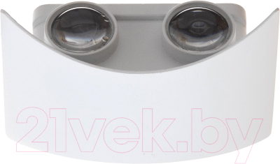 Бра BayerLux Эссен / 9837879 - фото