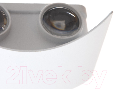 Бра BayerLux Эссен / 9837879