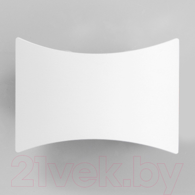 Бра BayerLux Эссен / 9837879