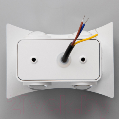 Бра BayerLux Эссен / 9837879