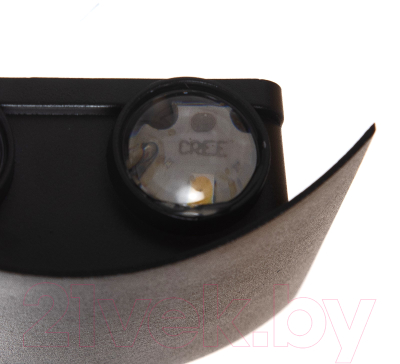 Бра BayerLux Эссен / 9837866