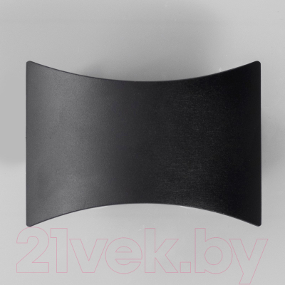 Бра BayerLux Эссен / 9837866