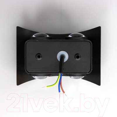 Бра BayerLux Эссен / 9837866