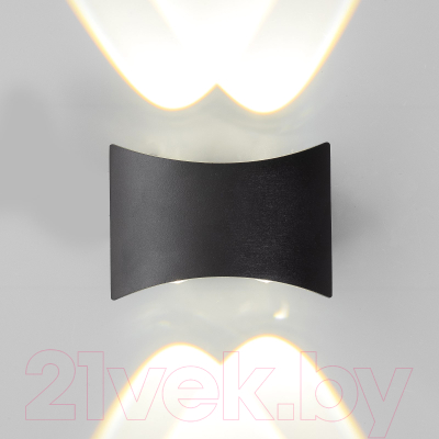 Бра BayerLux Эссен / 9837866