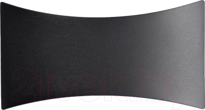 Бра BayerLux Эссен / 9837867 - фото