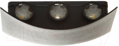 Бра BayerLux Эссен / 9837867