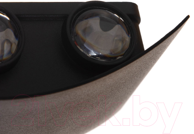 Бра BayerLux Эссен / 9837867