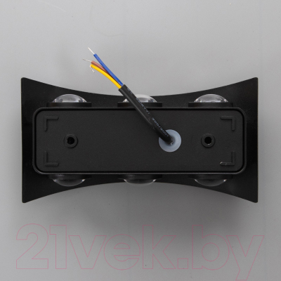 Бра BayerLux Эссен / 9837867