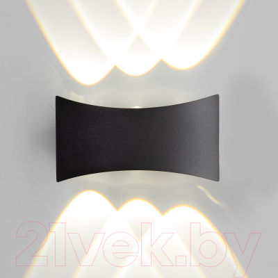 Бра BayerLux Эссен / 9837867