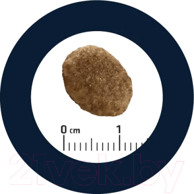 Сухой корм для кошек Advance VetDiet Hypoallergenic