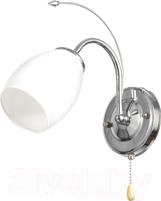 Бра BayerLux Амелия / 4523910 - фото