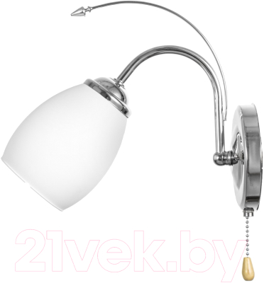 Бра BayerLux Амелия / 4523910