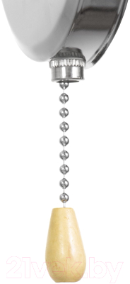 Бра BayerLux Амелия / 4523910