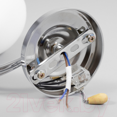 Бра BayerLux Амелия / 4523910