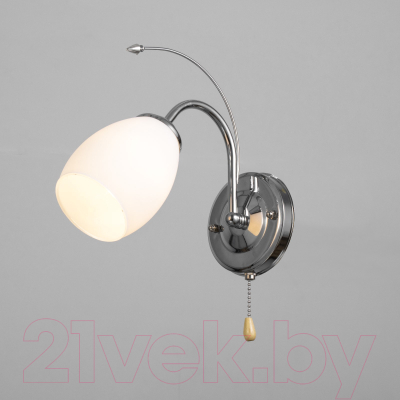 Бра BayerLux Амелия / 4523910