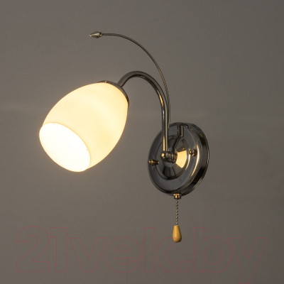 Бра BayerLux Амелия / 4523910