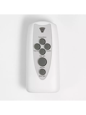 Бра BayerLux Изабель / 9834647