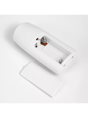 Бра BayerLux Изабель / 9834647