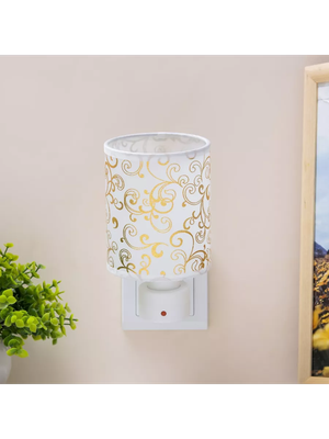 Бра BayerLux Изабель / 9834647