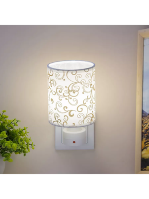 Бра BayerLux Изабель / 9834647