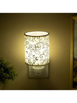 Бра BayerLux Изабель / 9834647