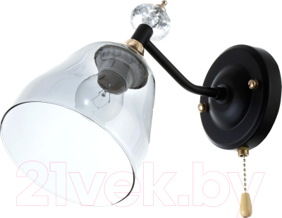 Бра BayerLux Клео / 9643980