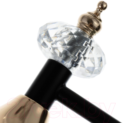 Бра BayerLux Клео / 9643980